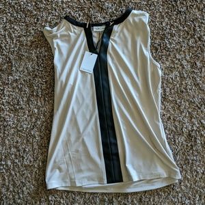 Dress shirt